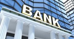 Прибыль «Капитал Банка» составила 41.9 млн сомов