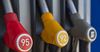 КР заняла 8-е место в Индексе цен на бензин, показав рост стоимости на 12.6%