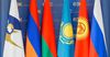 ЕАЭС может начать свободную торговлю с Монголией