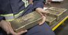 «Кумтор» за полгода произвел 9 тонн золота