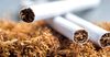 В феврале производство сигарет в КР выросло в 161 раз