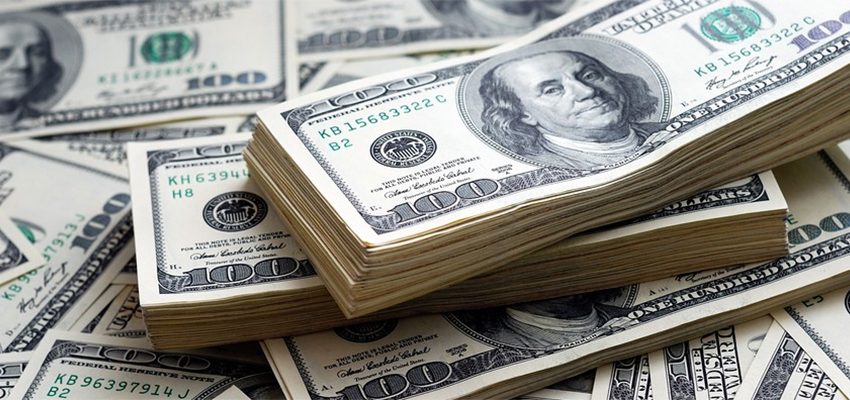 Казакстандын банктары 9 айда 1.6 млн $ киреше тапкан
