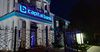 «Капитал Банк ЦА» увеличит свой уставный капитал на 243.6 млн сомов