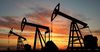 Казахстан в апреле снизит добычу нефти на 50% больше планируемого