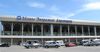 «Манас» Эл аралык аэропорту» АКК Саламаттык сактоо министрлигине 1.7 млн сомго жардам көрсөттү