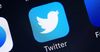 Twitter начала помечать аккаунты государственных СМИ