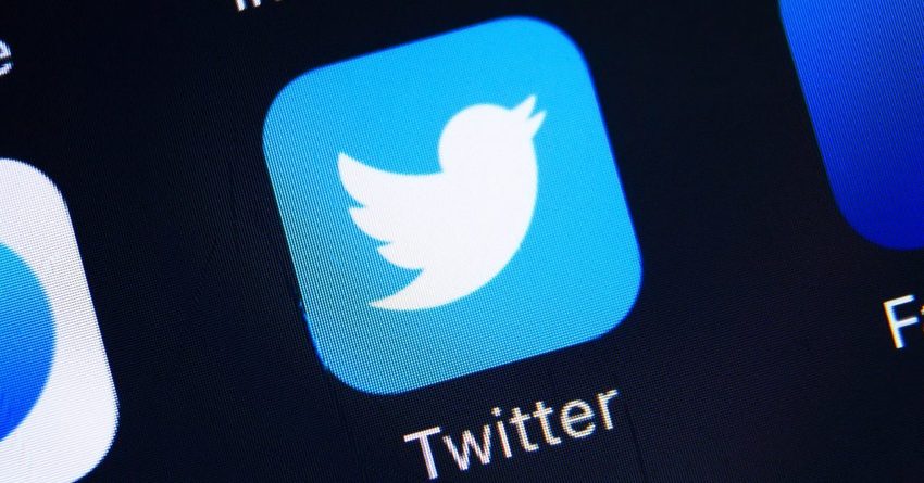 Twitter начала помечать аккаунты государственных СМИ