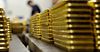 Унция золота НБ КР выросла в цене на $15.7
