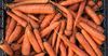 Правоохранительные органы КР расследуют факт завышения цен на морковь в июне
