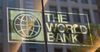 Кабмин обсудил с Всемирным банком реализацию стратегических проектов