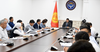 Земельная амнистия в Кыргызстане. Рост выдачи госактов на 264%
