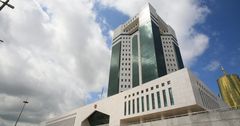 Насколько хороши банки Казахстана?