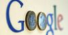 Иностранные компании заплатили в виде «налога на Google» 35.6 млн сомов