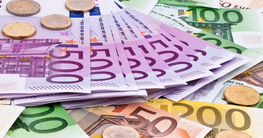 Германия передаст правительству КР грант на €41.8 млн