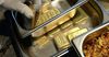 Апта ичинде Улуттук банктын алтын куймалары 0,8%га кымбаттады