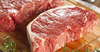 Азербайджан заинтересовался мясом яка и бараниной из КР