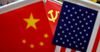Китайские экономисты призывают Пекин готовиться к разрыву связей с США