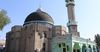 Центральную мечеть Кыргызстана решено снести