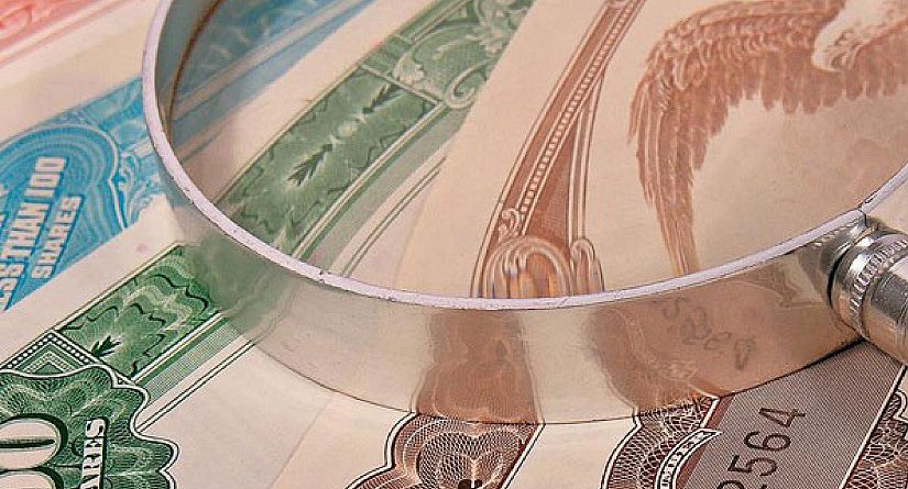 Кыргызстан выплатил 100 млн сомов по 3-летним гособлигациям