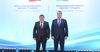 Кыргызстан и Казахстан намерены довести объем товарооборота до $2 млрд