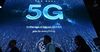5G заработает в семи городах Китая