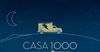 В КР распределение денег с проекта CASA-1000 хотят доверить кабмину