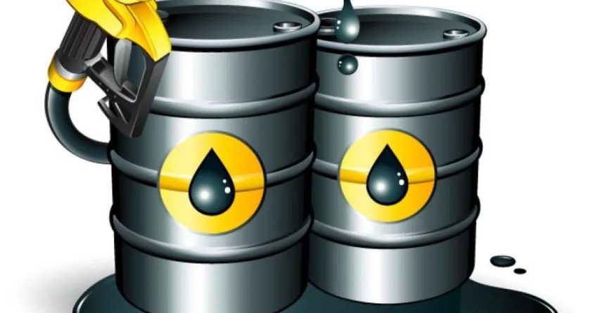 Нефтетрейдеров предупредили о  штрафах за необоснованное повышение цен на ГСМ