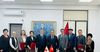 Жапония Кыргызстанга 278,3 миң доллар грант берди