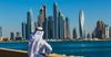 Дубай 7-июлдан тарта туристтерди кабыл алат