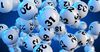 Три компании в КР получили право на проведение лотереи