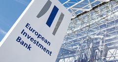 Европейский инвестиционный банк поддержит финансирование агросектора в КР