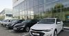 С начала текущего года казахстанцы купили 64.6 тысячи новых автомобилей