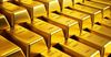 Золото показало максимальный рост стоимости за 10 лет