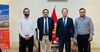 Бизнес-делегация из Пакистана посетит Кыргызстан