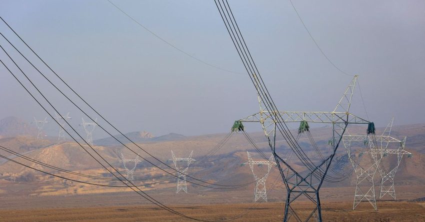 «Национальная электрическая сеть Кыргызстана» обновит трансформаторы