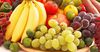 На 7.9% в октябре повысились цены на фрукты
