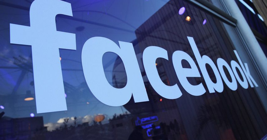 Facebook создала венчурное подразделение для инвестиций в стартапы