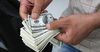 Нацбанк оштрафовал одного нелегального валютчика в Баткене