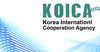 Түштүк Корея Кыргызстандын киберкоопсуздугун камсыз кылуу үчүн 5 млн доллар бөлөт