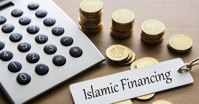 Гарантийный фонд начал выдавать обеспечение по исламским принципам
