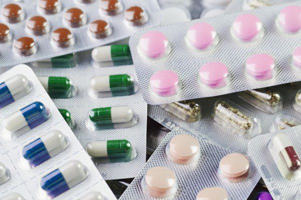 Что изменится в регулировании доступа лекарств на рынок ЕАЭС с 1 января