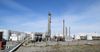 «Кыргыз петролеум» жана «Жунда» заводун жаңылоого 900 млн доллар керек