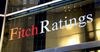Fitch Ratings подтвердило кредитные рейтинги ЕАБР на уровне «BBB+»