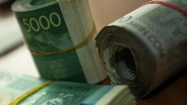Кабмин КР внес изменения в госзакупки для получателей долевых грантов