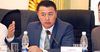 Кыргызстан уходит от реэкспортного «иждивенчества»