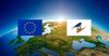 ЕАЭС необходимо усилить торговлю с Евросоюзом – ЕЭК