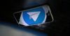 Основатель Telegram отказался от инвестиций в $30 млрд