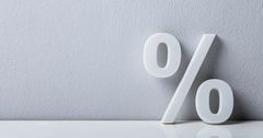 Нацбанк КР сохранил учетную ставку на уровне 5%