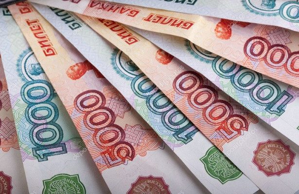 Орусия бийлиги бизнести колдоо үчүн 200 млрд рубль бөлөт