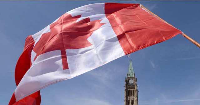 МИД КР призвал Канаду обратить внимание на проблемные аспекты деятельности Centerra